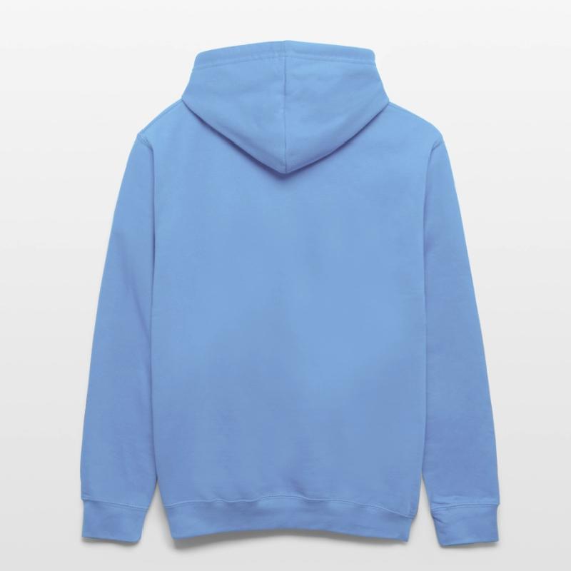 Whimsical Couple Heart Dance Design