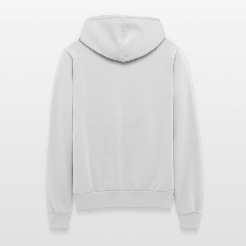 Elegant geisha with ornate ornaments