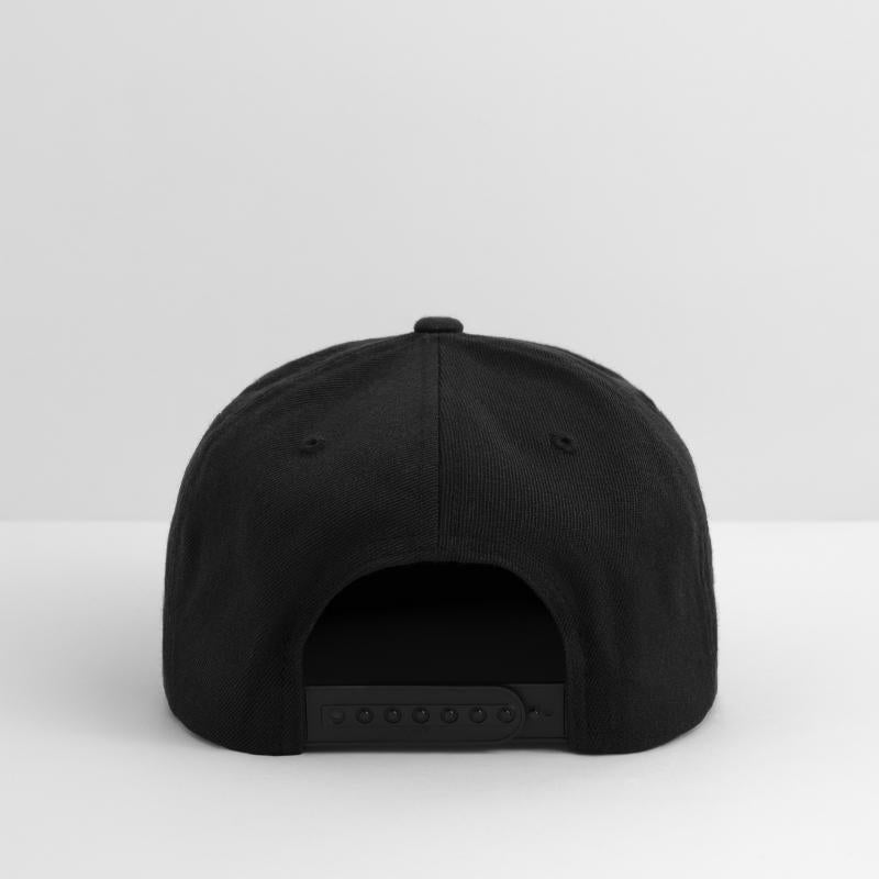 Breakdance logo grey