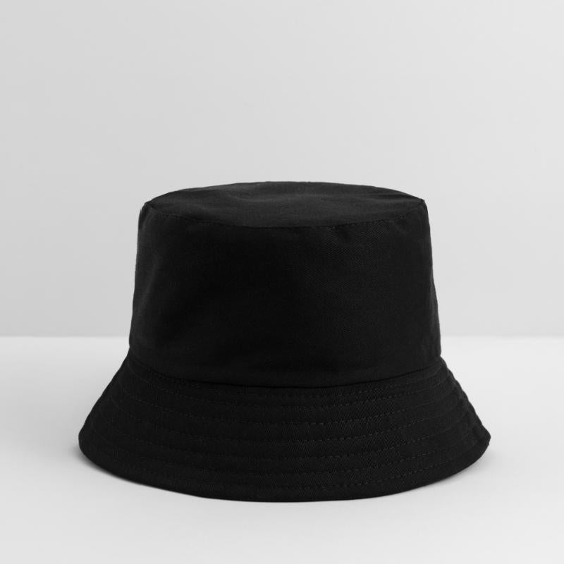 cassette with pencil