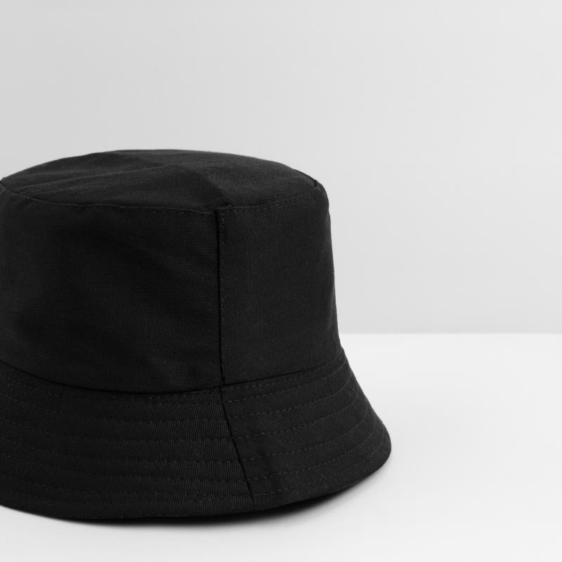 cassette with pencil