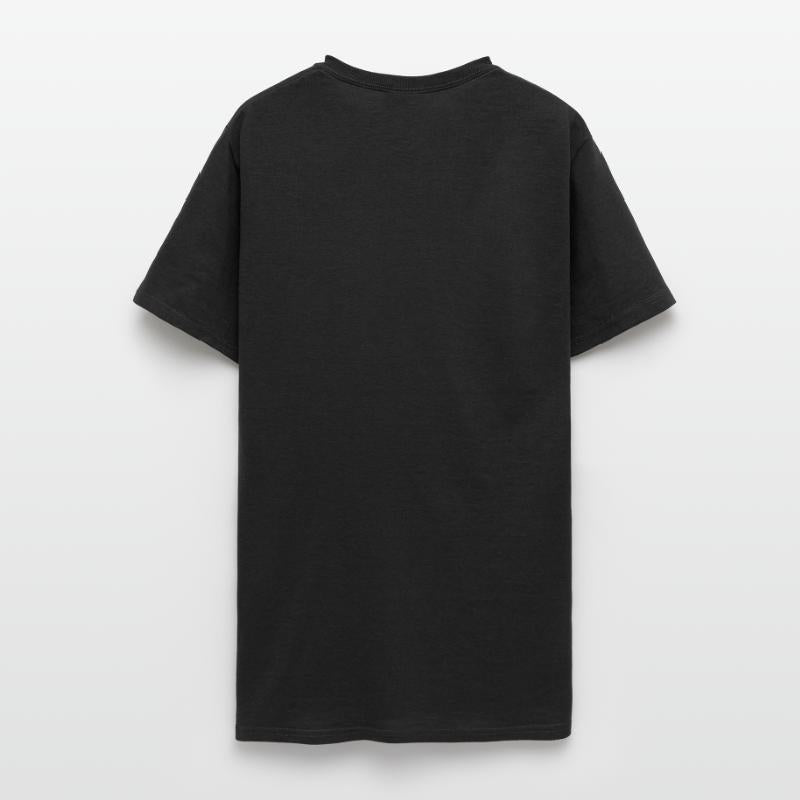 Bird Tropics Animal Welfare Stylish