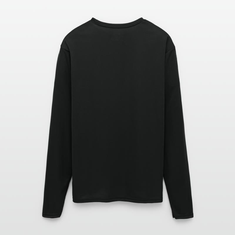 DJ Swordfish Shark Fish Headphone Music Club Party