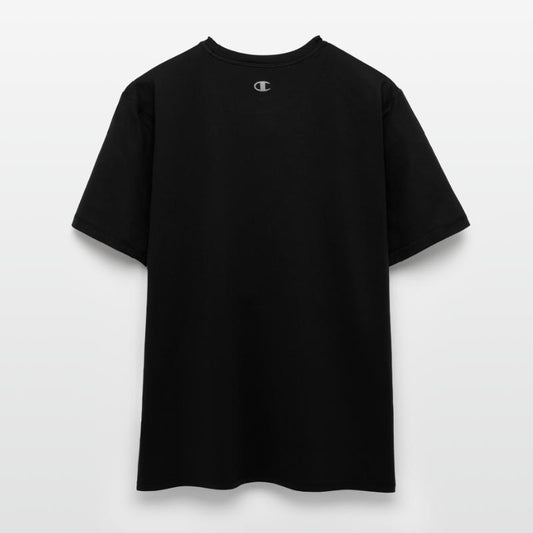 Vintage Cheese Poster – Retro Kitchen Wall Art