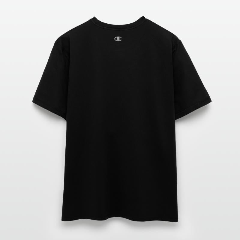 Nope, Not Today Funny