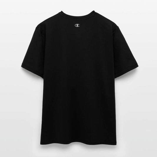 Warning Birthday Squad