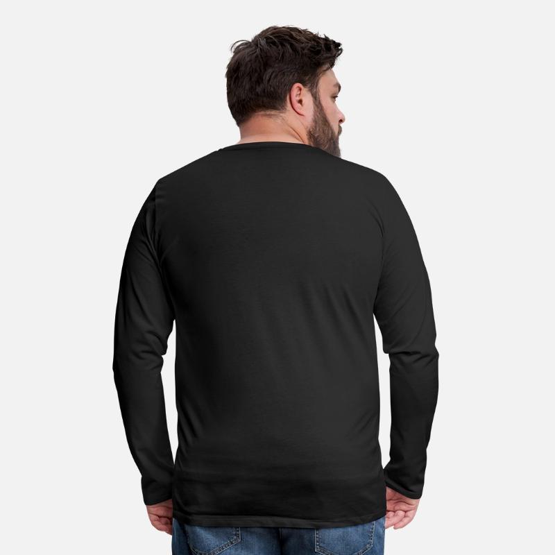 Game Paused Talk Fast Video Games Console