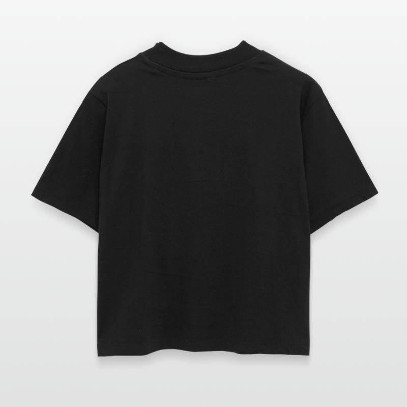 Unapologetically American