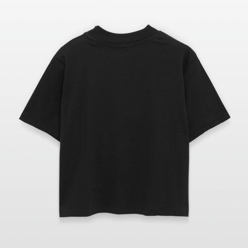 Vintage Made In 2004 Aged Matured Perfectly