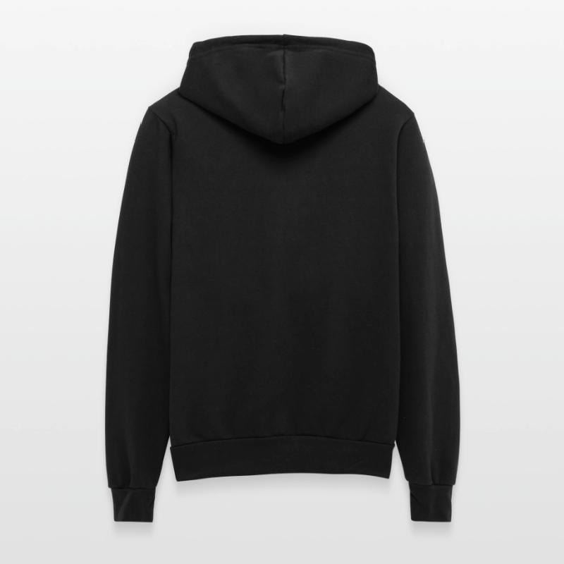 Planet of the hippos