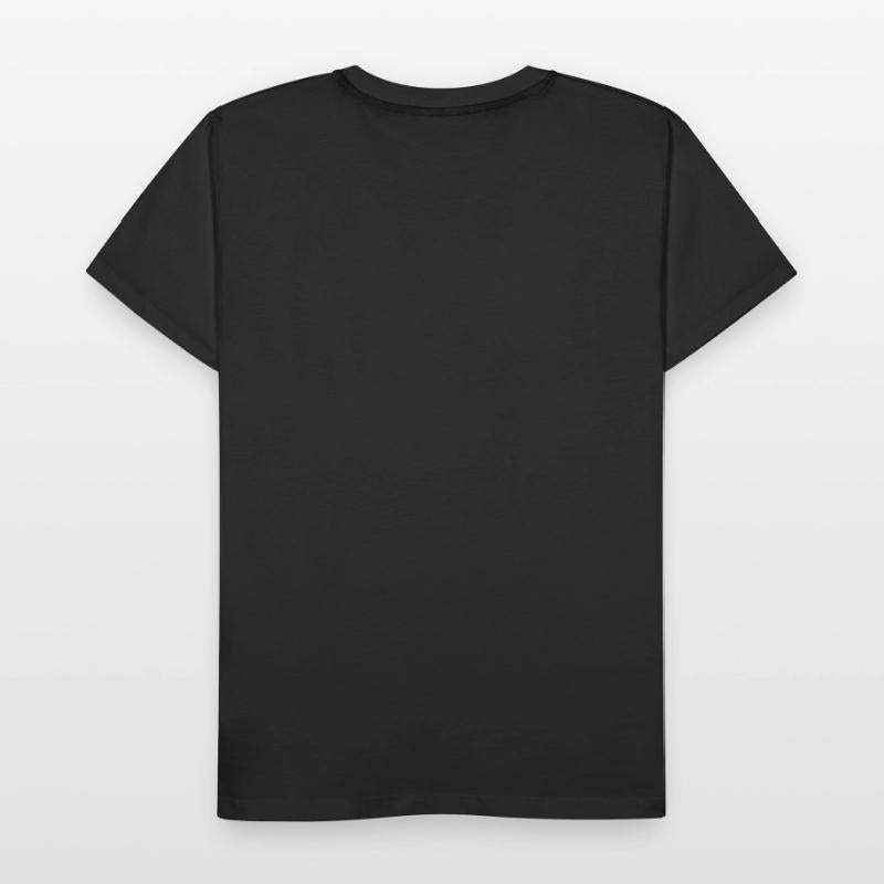 Pro Democracy Freedom Chains