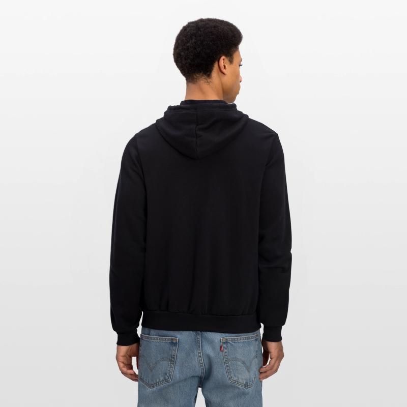 Trance logo club techno