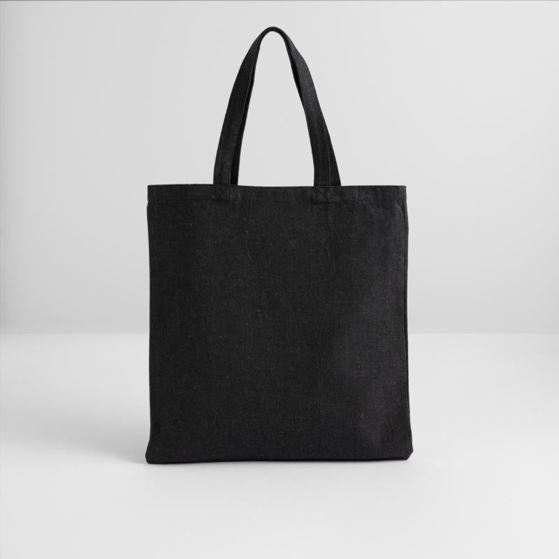 Christmas Afraid Reindeer Matching