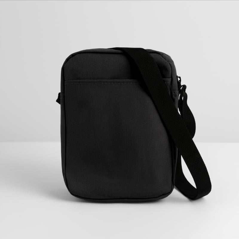 Funny Cool DJ Little Flower Happy Cute Summer Face