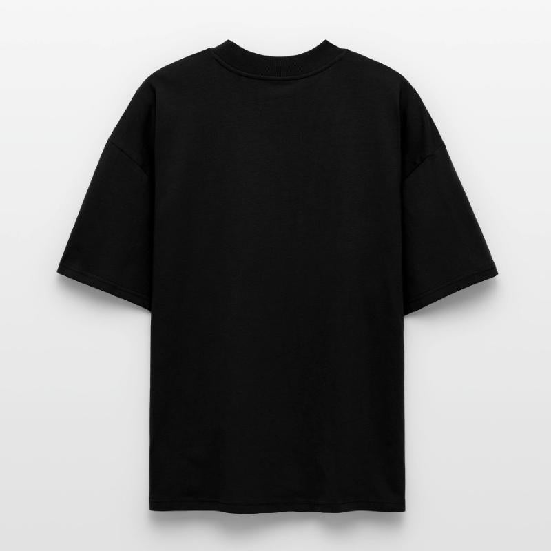 UP KEEP GOING YOU GOT THIS