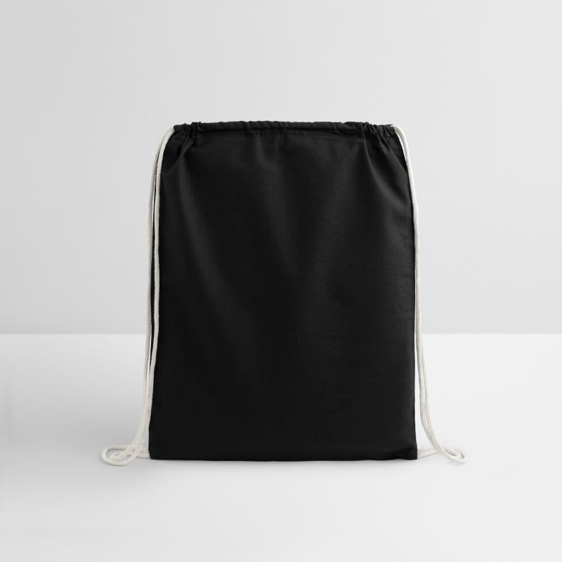 Digital Detox Mobile Phone Fasting Go Offline