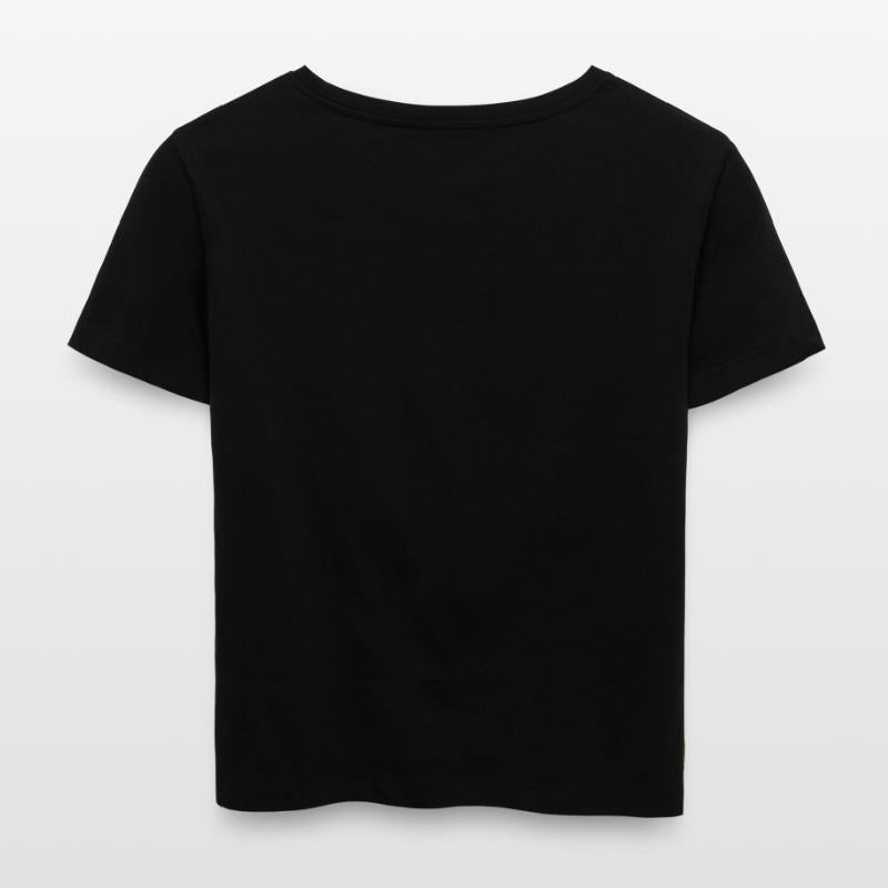 Never give up on your dreams - keep sleeping