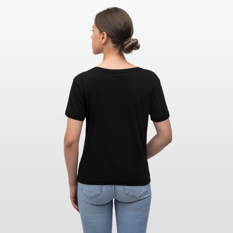 Never give up on your dreams - keep sleeping