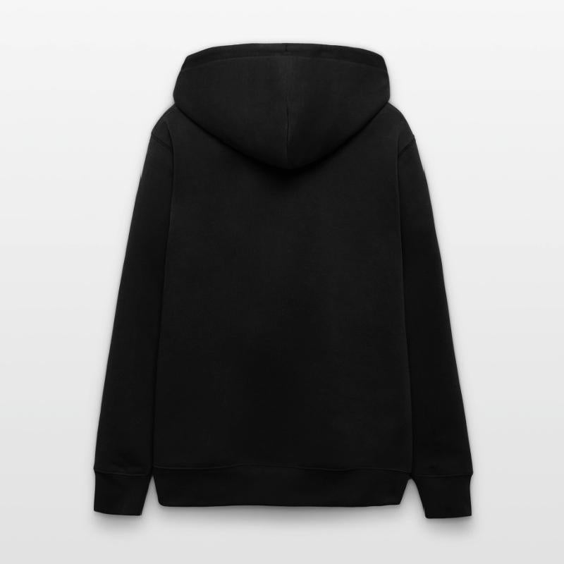 Shining Diamond Heart