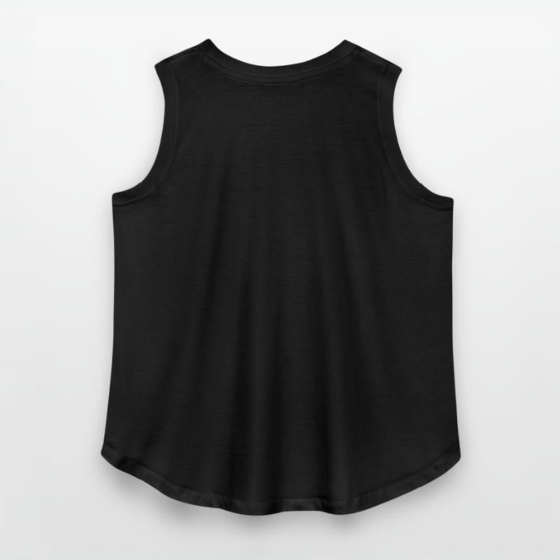 Because I'm The Coach That's Why