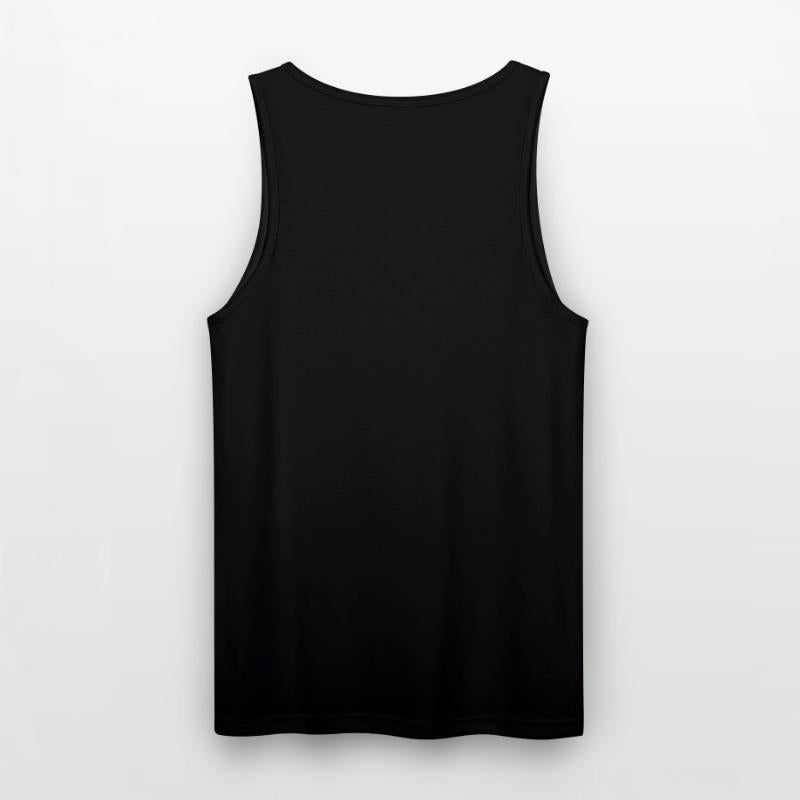 Party DJ Vinyl Record Plate Mixer Music Club Drops