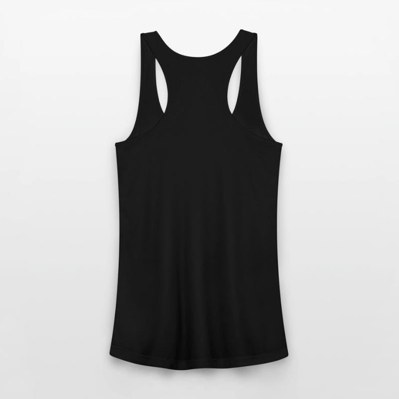 Rune Mythology Gothic Spiritual