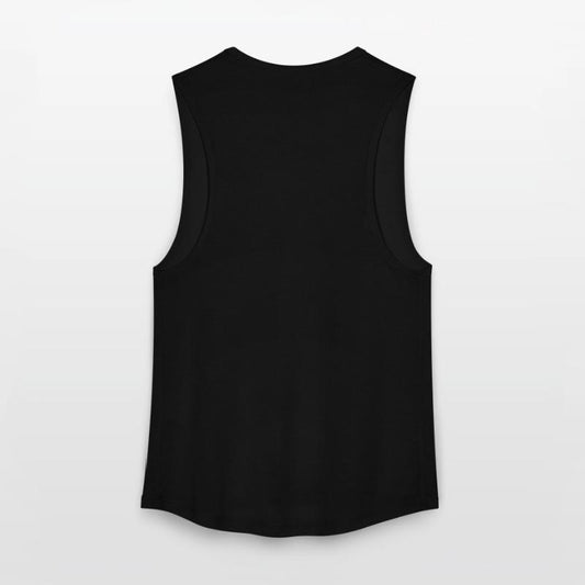 One Day At A Fcking Time