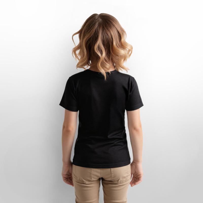 Old Wet Anchor With Thick Rope