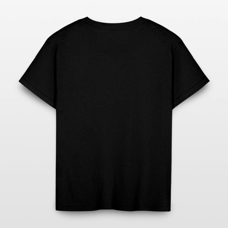 Circular pattern in form of mandala with flower