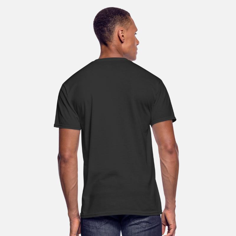 "Keep Calm, I Am Going to Be a Dad" T-Shirt