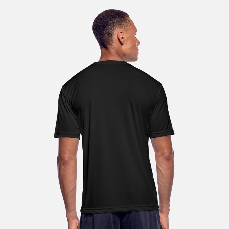 Funny Soccer Quote Goalie Defenders The Wall Stops