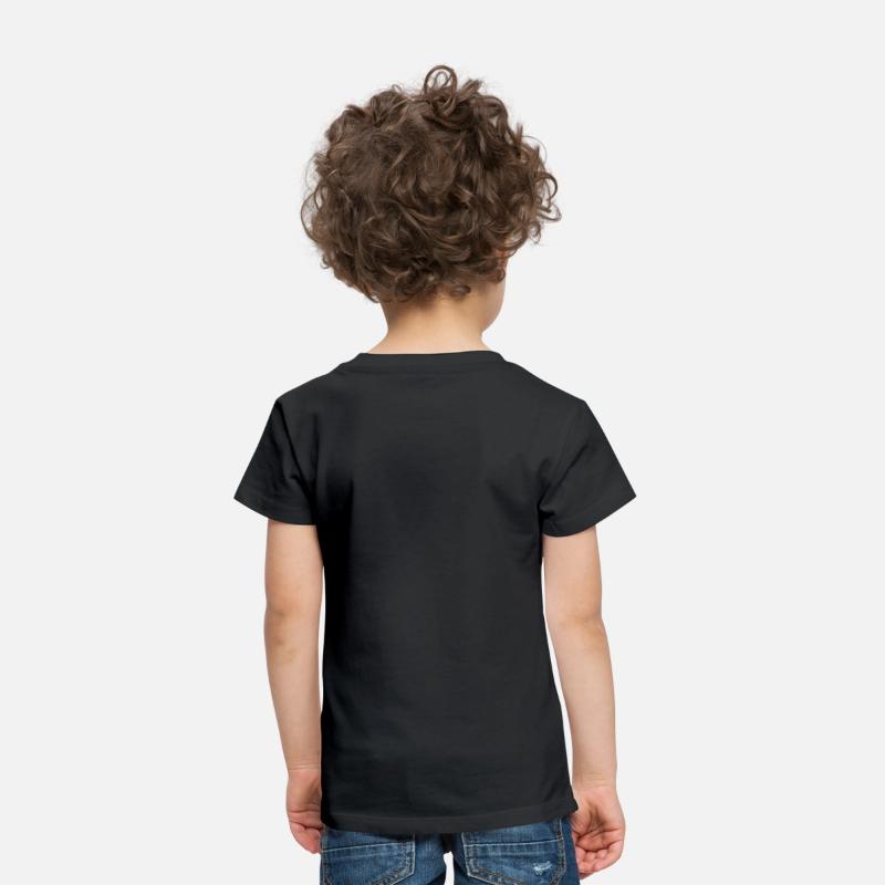 United States Map With Capitals (Fixed)