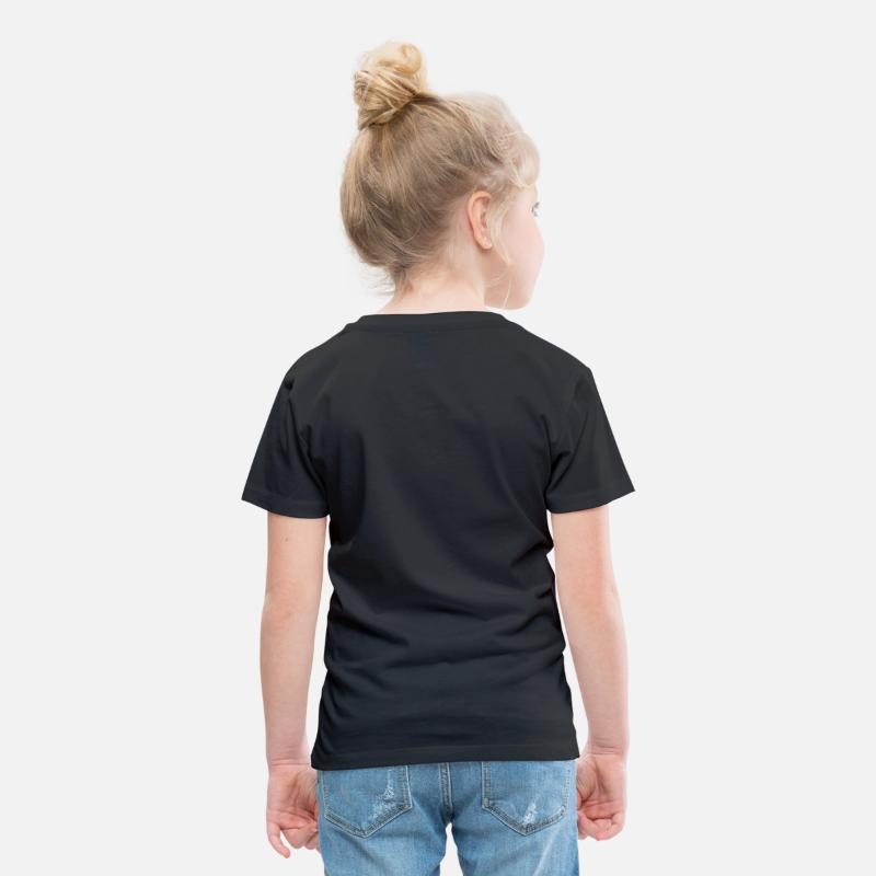 United States Map With Capitals (Fixed)