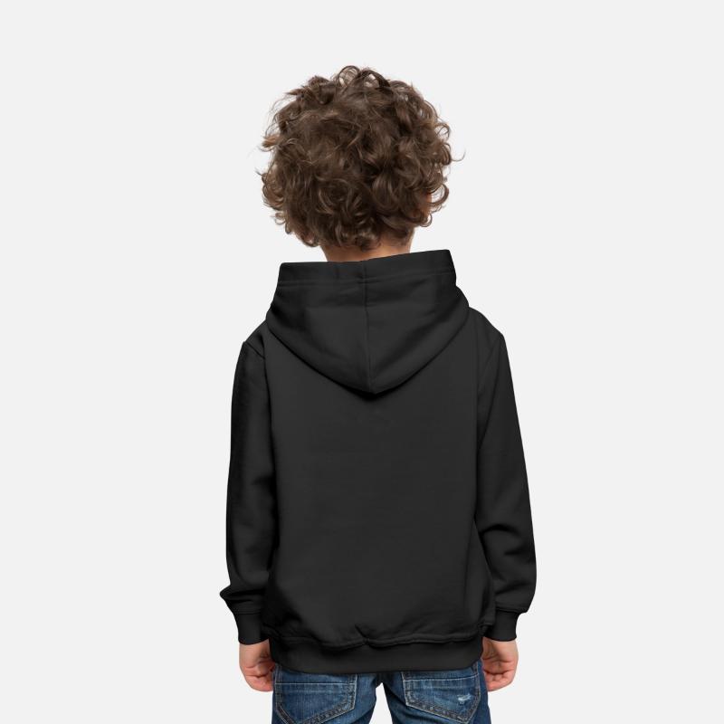 Tattoo Tattoos Rockabilly Tattoostudio