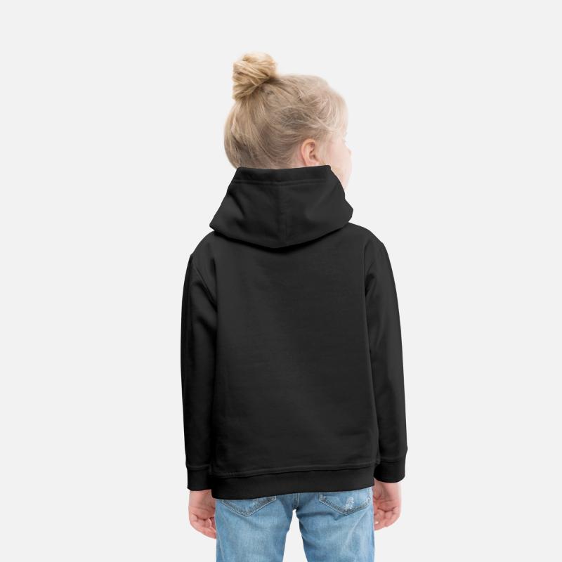 Tattoo Tattoos Rockabilly Tattoostudio