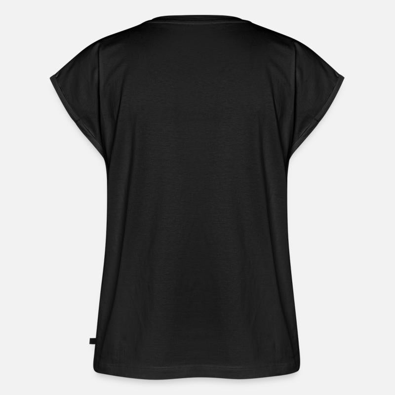 Taxidermy Mounting preserving Animals Taxidermist