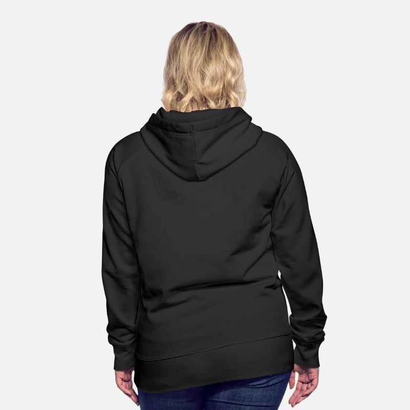 Beer Me Getting Married