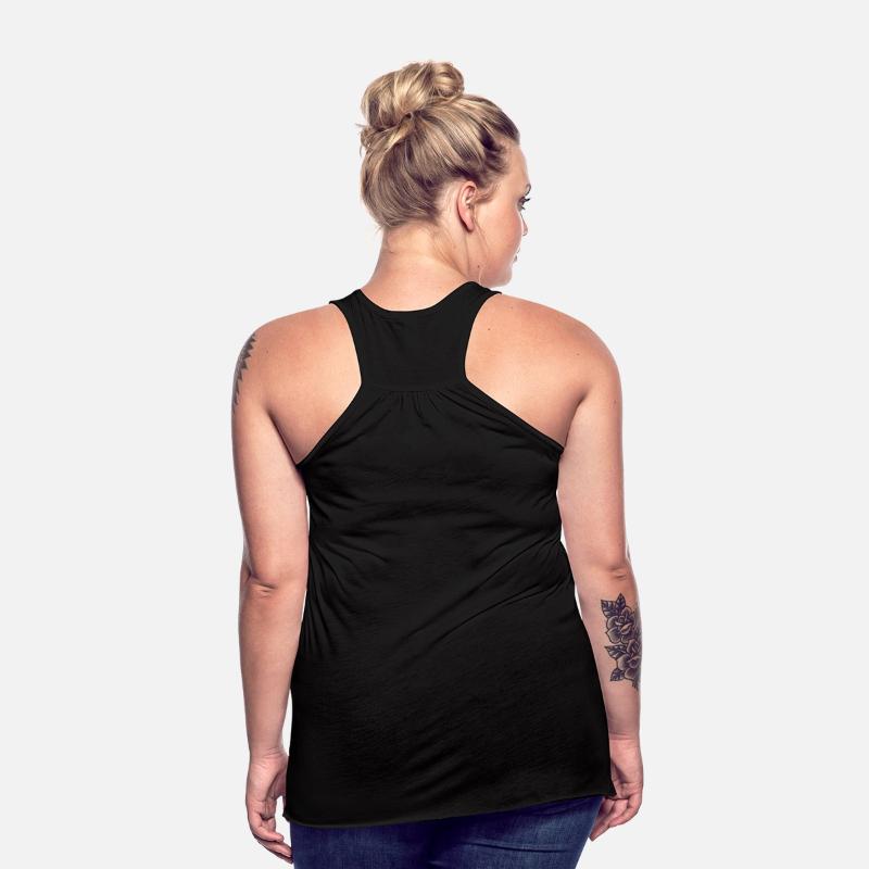 Bass Clef Guitar Bass Player Musician