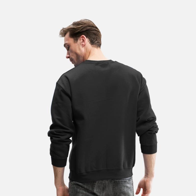 Beach Volley - funny volley ball