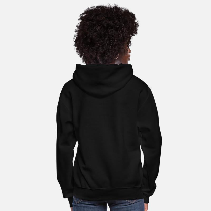 Roasted Chicken Funny Text – Hilarious Foodie