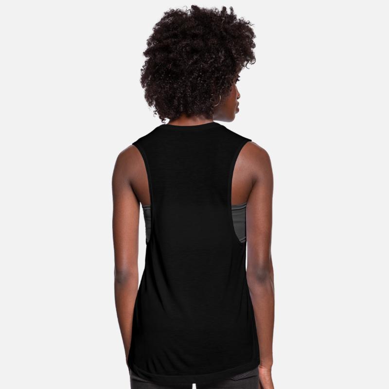 One Day At A Fcking Time