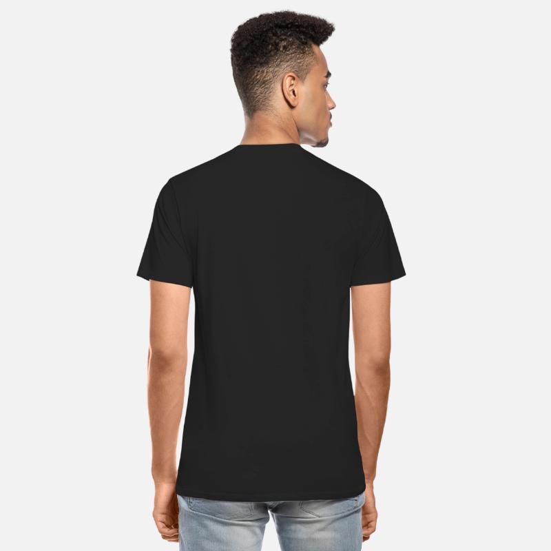 Success is not Final Failure is not Fatal T-Shirt