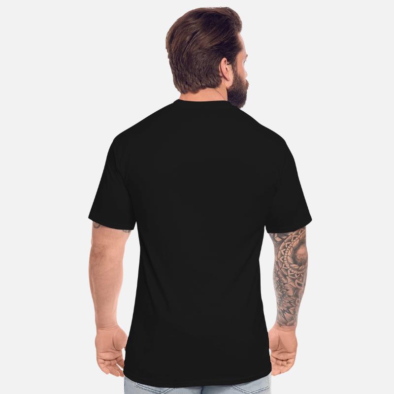 Steaming Full Speed Ahead T-Shirt
