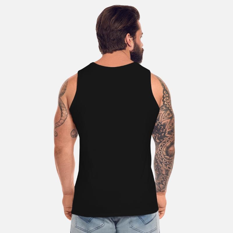 Rich Wallet Luck Gold