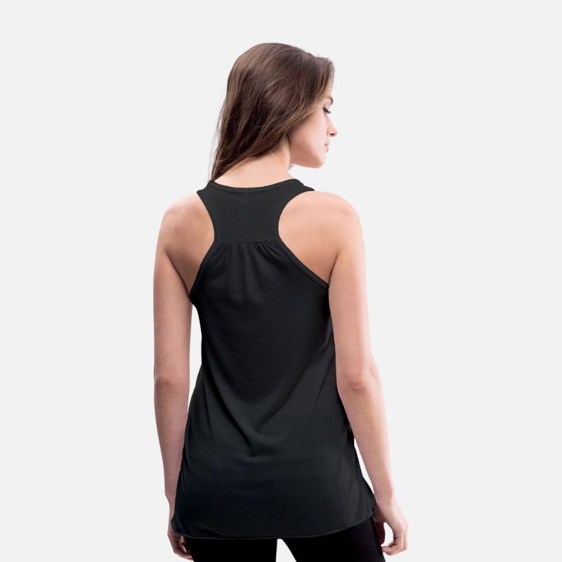 Never Forgotten Tape VHS Floppy Disc