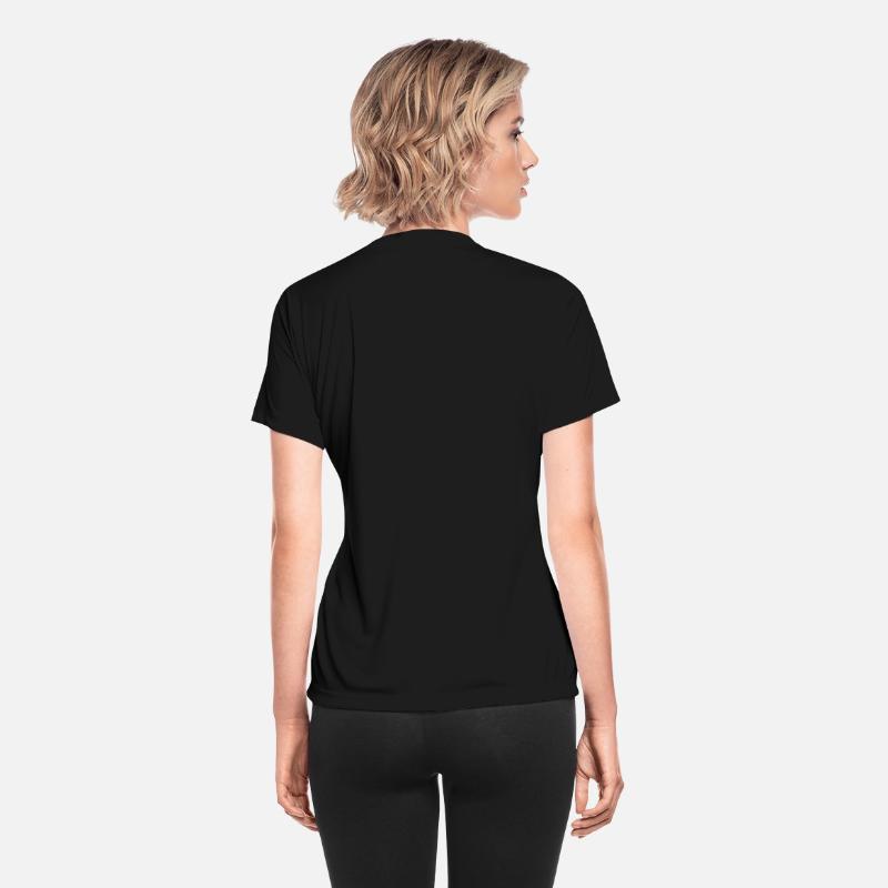 Motherhood Is A Walk In The Park Silhouette Design