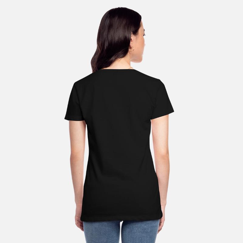 One Thankful Mom | Thankful Mom | Thankful Shirt