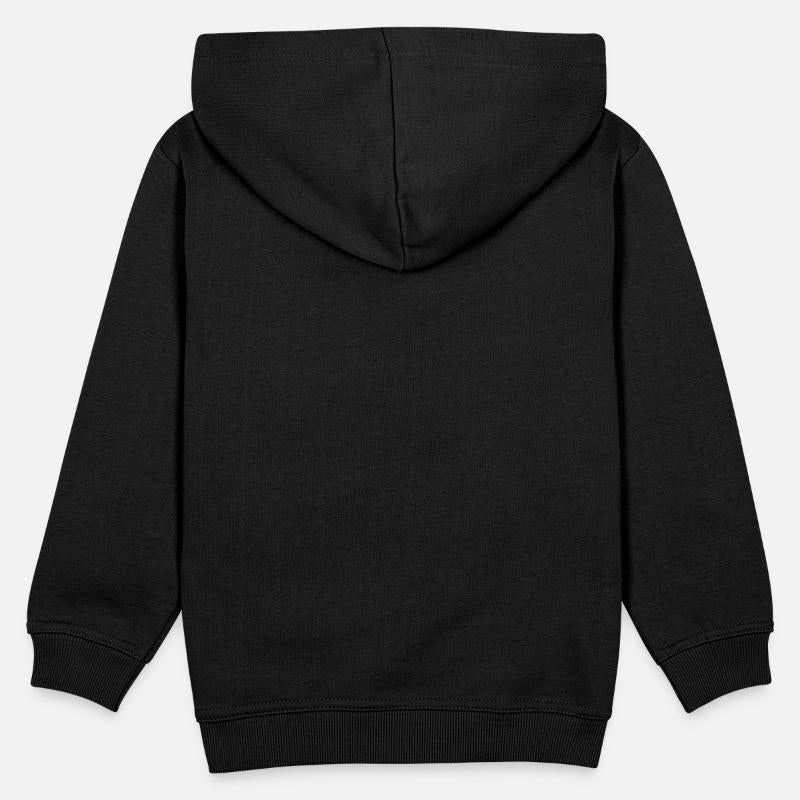 Tattoo Tattoos Rockabilly Tattoostudio