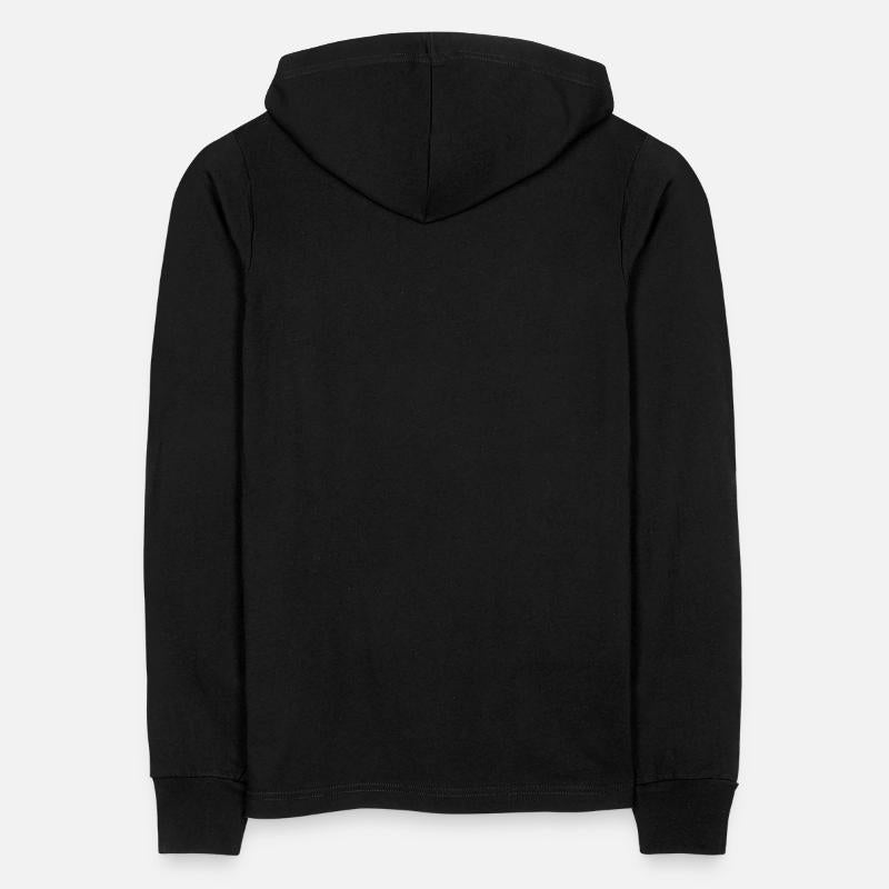 Traditional lederhosen illustration floral heart