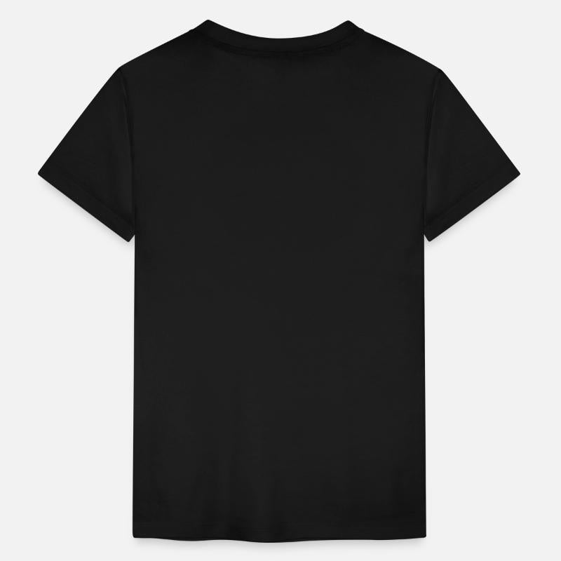 United States Map With Capitals (Fixed)